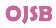 OJSB Site OJSB Site